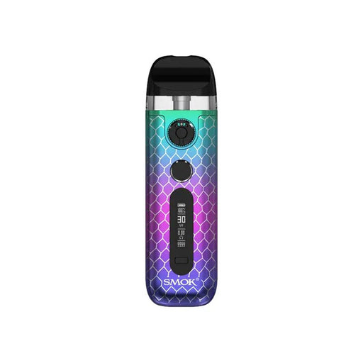Near Me Smok Nord 4 Pod Kit Infinite Vapes Canada Smok Vape Mods Near Me Smok Nord 4 Pod Kit Infinite Vapes Canada Smok Vape Mods