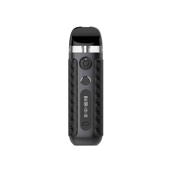 SMOK Novo 5 Pod Kit