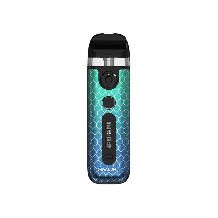 Near Me Smok Nord 4 Pod Kit Infinite Vapes Canada Smok Vape Mods Near Me Smok Nord 4 Pod Kit Infinite Vapes Canada Smok Vape Mods