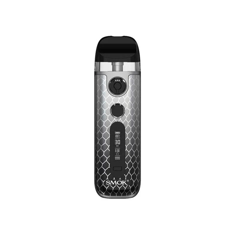 SMOK Novo 5 Pod Kit Fat Panda Webstore SMOK Novo 5 Pod Kit Fat Panda Webstore