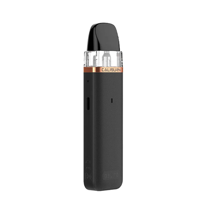Uwell Caliburn G3 Lite 2ml Pod Kit