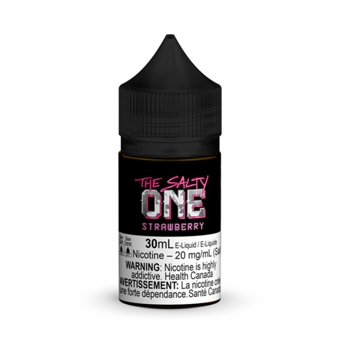the one strawberry vape juice Salty 6000 puff lost mary Color:Pink Tattoo VOOPOO DRAG S PRO