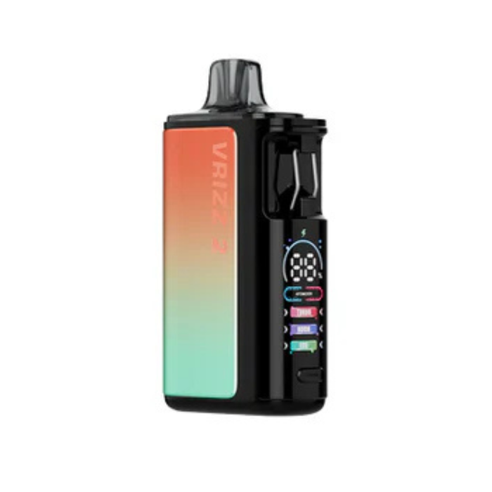Voopoo VRIZZ 2 Pod Kit