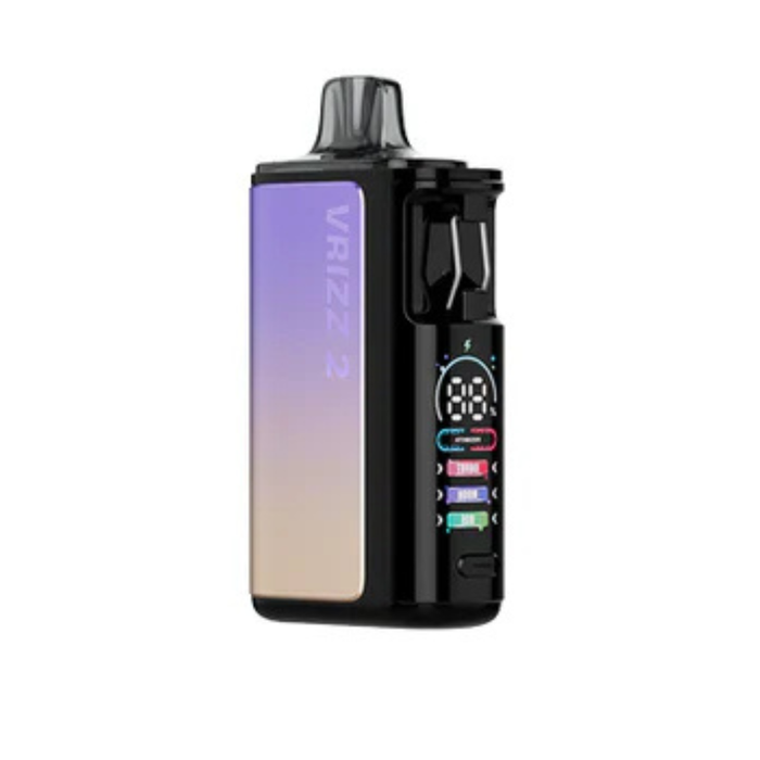 Voopoo VRIZZ 2 Pod Kit