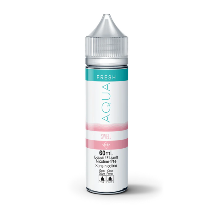 Salts Rush Arctic Salt E-Juice By Aqua | Products Swell Salt - Aqua E-juice System Australia Salts Rush Arctic Salt E-Juice By Aqua | Products Swell Salt - Aqua E-juice System Australia