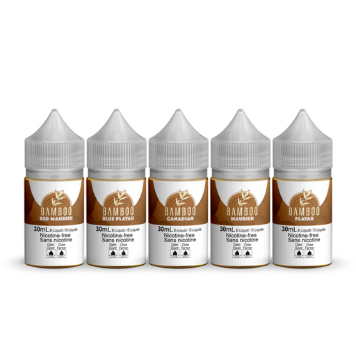 bazard tobacco company Discipline over talent: The key to lasting success | (B.T.C) posted on the topic Nous sommes une entreprise implante
