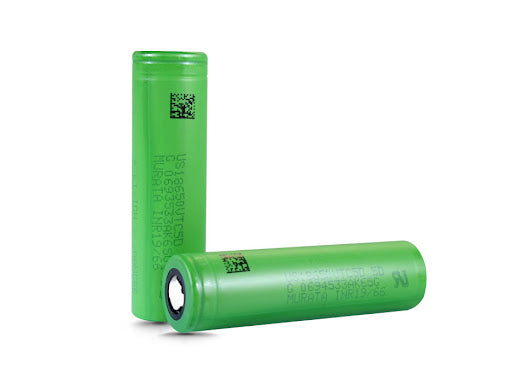 Vape Batteries & Power Cells | BC SK NS | Fat Panda Fat Panda Webstore Vape Batteries & Power Cells | BC SK NS | Fat Panda Fat Panda Webstore