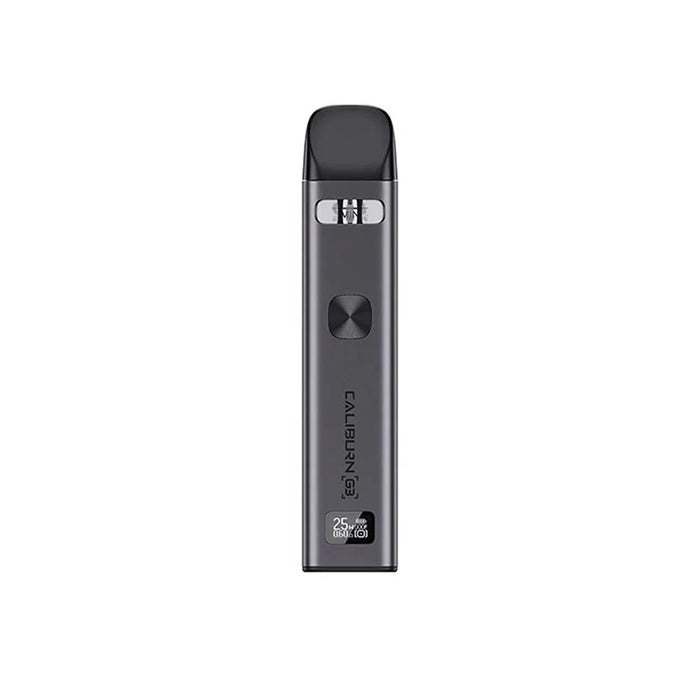 Uwell Caliburn G3 Pod Kit