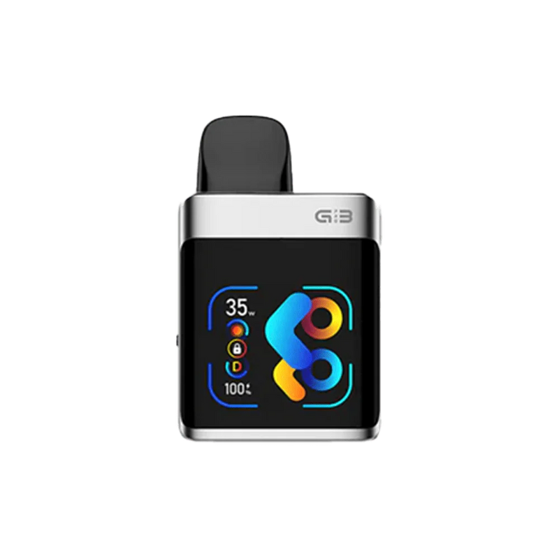 Uwell Caliburn G3 Pro Koko 2ml Pod Kit Fat Panda Webstore Uwell Caliburn G3 Pro Koko 2ml Pod Kit Fat Panda Webstore