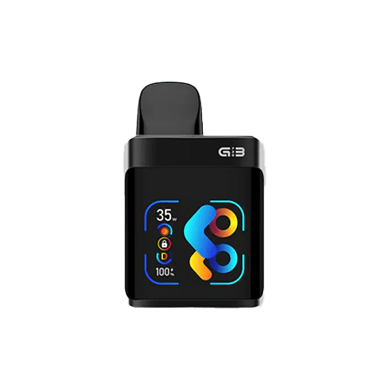 Uwell Caliburn G3 Pro Koko 2ml Pod Kit