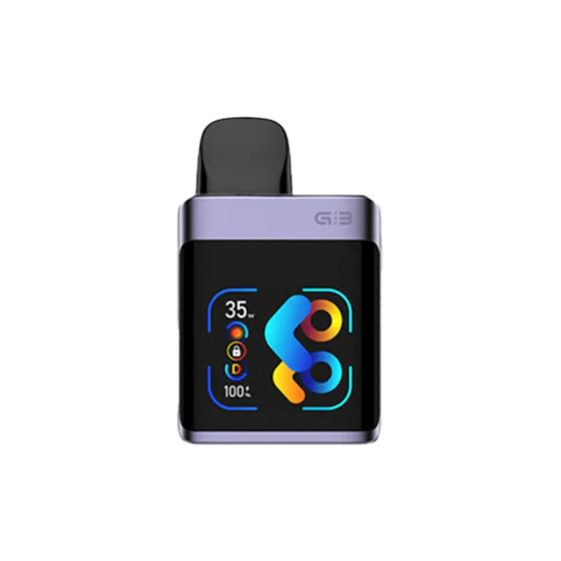 Uwell Caliburn G3 Pro Koko 2ml Pod Kit