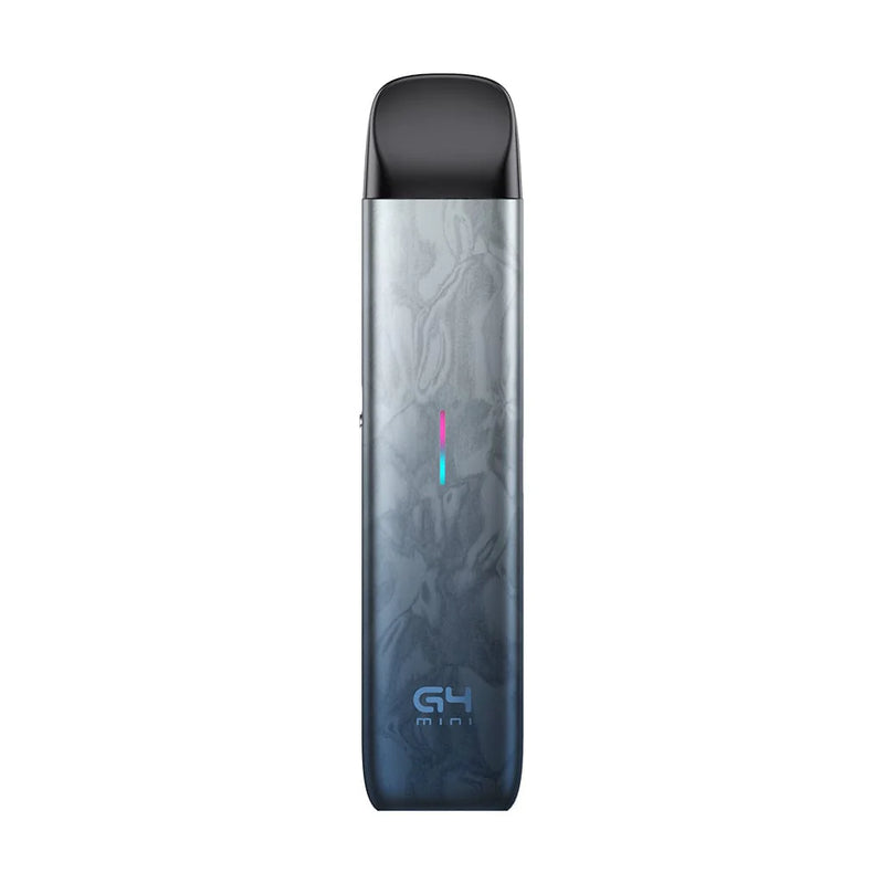 Uwell Caliburn G4 Mini Pod Kit Fat Panda Webstore Uwell Caliburn G4 Mini Pod Kit Fat Panda Webstore
