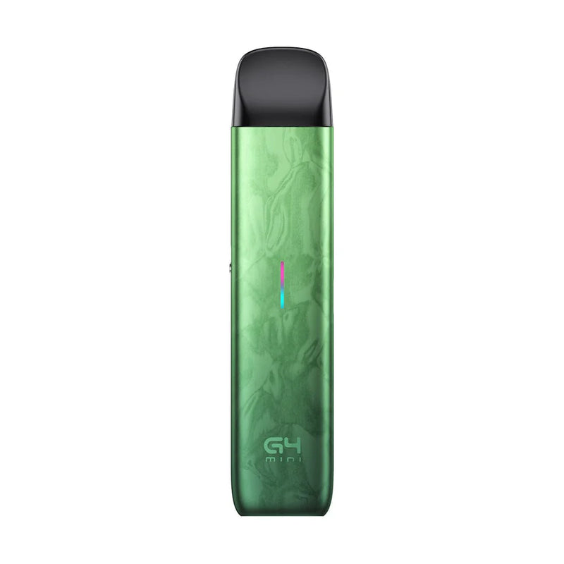 Uwell Caliburn G4 Mini Pod Kit