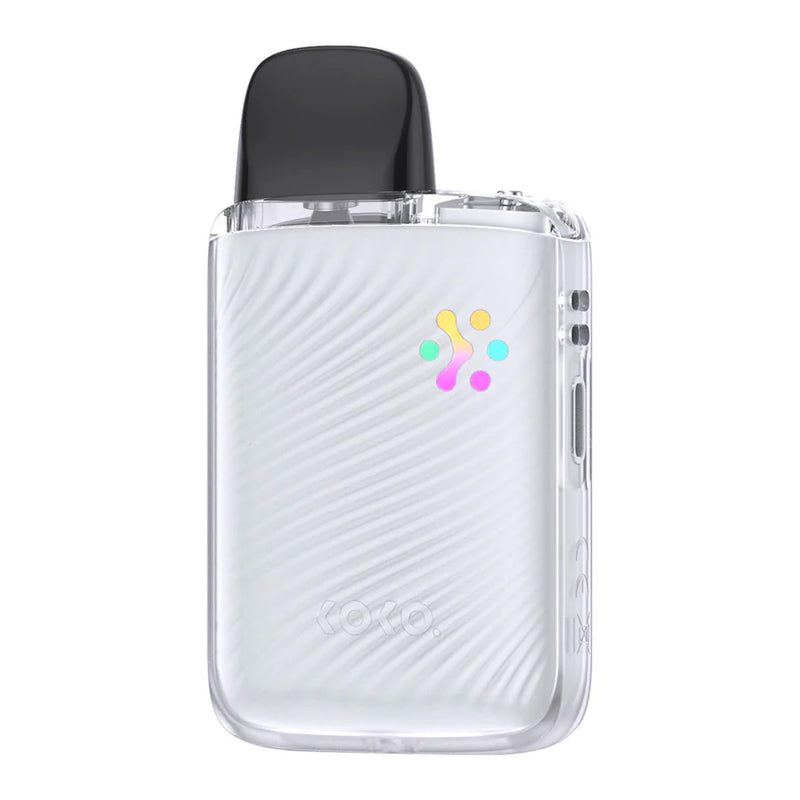 Uwell Caliburn G5 Lite Koko 2ml Pod Kit