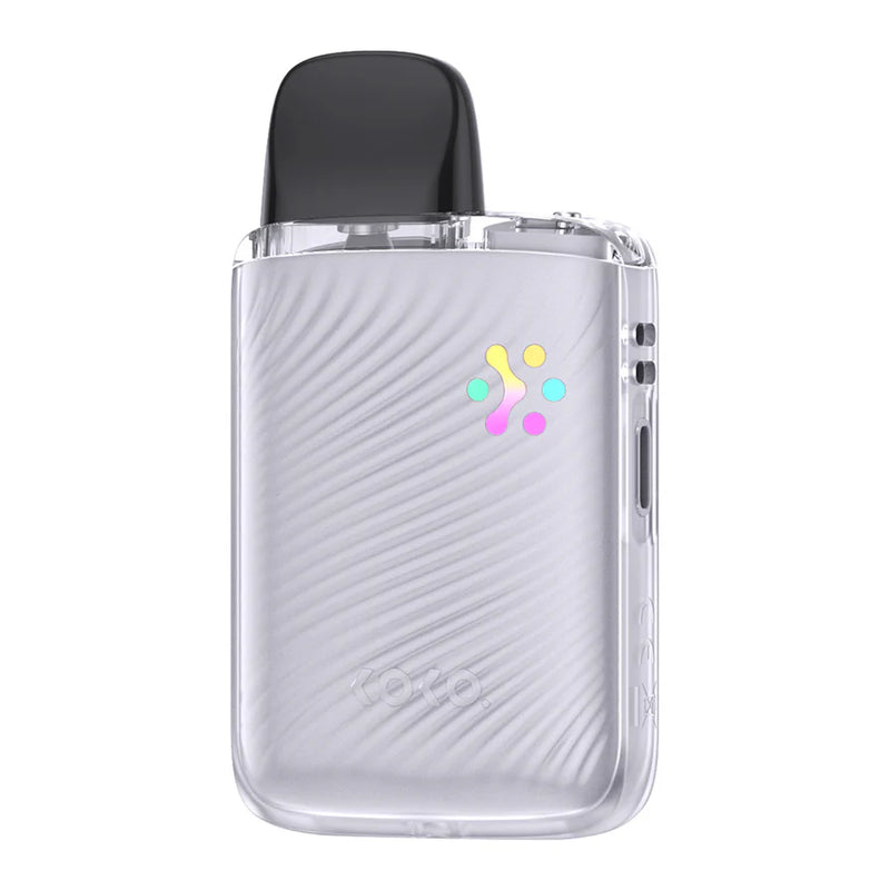 Uwell Caliburn G5 Lite Koko 2ml Pod Kit