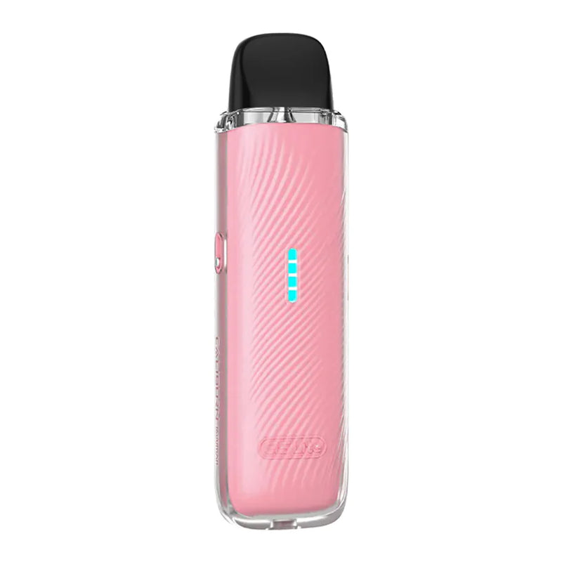 Uwell Caliburn G5 Lite 2ml Pod Kit