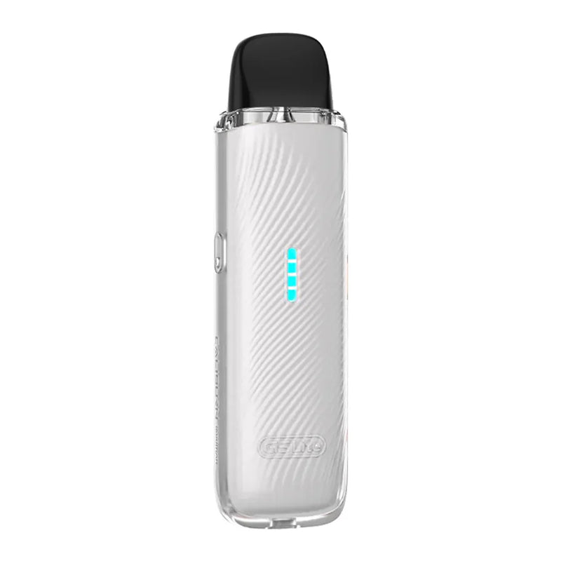 Uwell Caliburn G5 Lite 2ml Pod Kit
