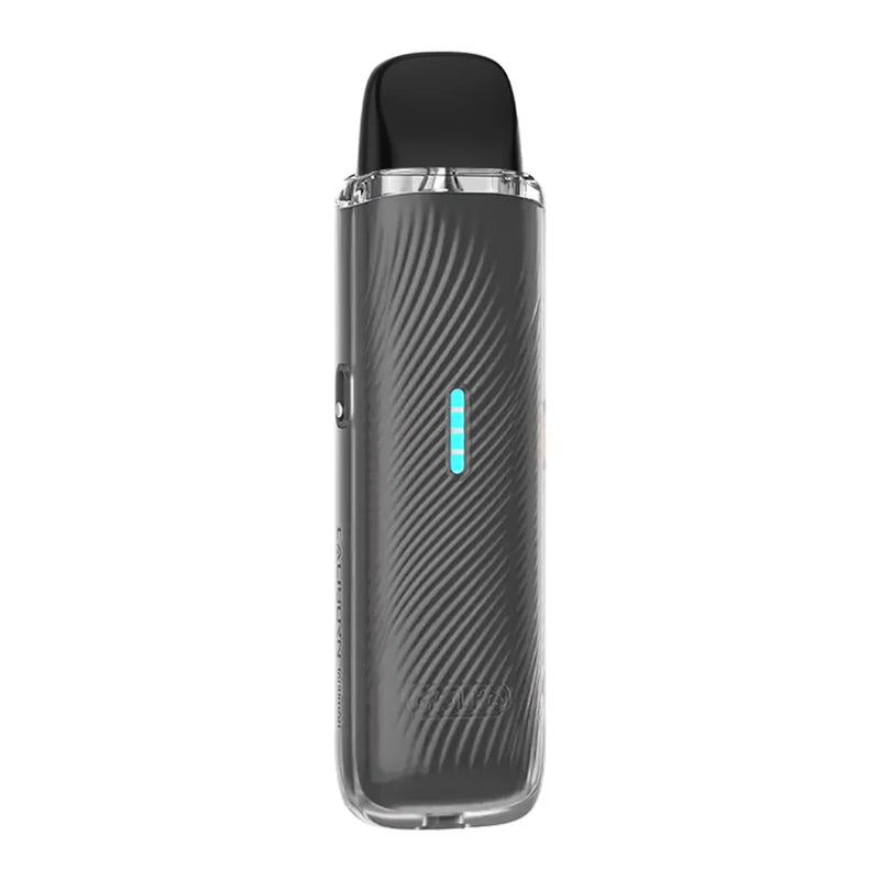 Uwell Caliburn G5 Lite 2ml Pod Kit