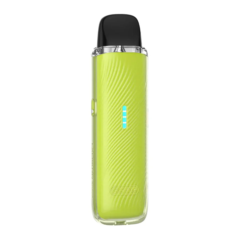 Uwell Caliburn G5 Lite 2ml Pod Kit