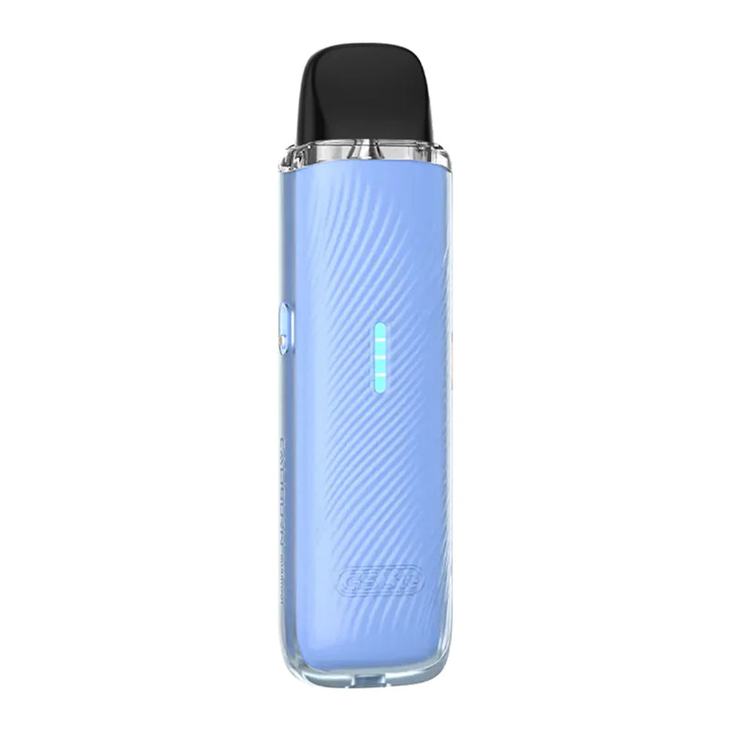 Uwell Caliburn G5 Lite 2ml Pod Kit
