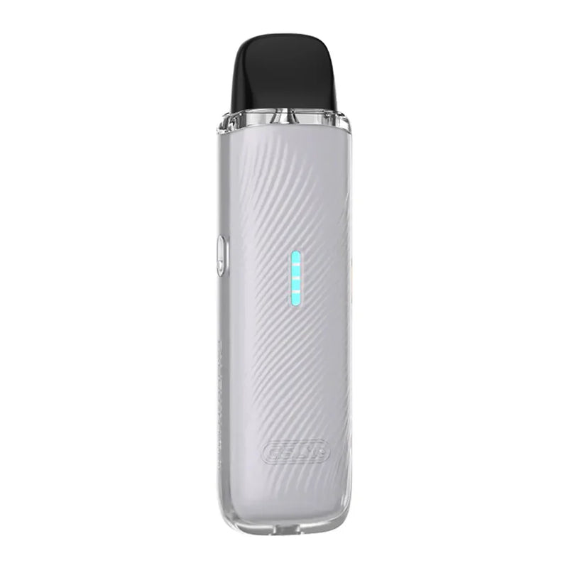 Uwell Caliburn G5 Lite 2ml Pod Kit