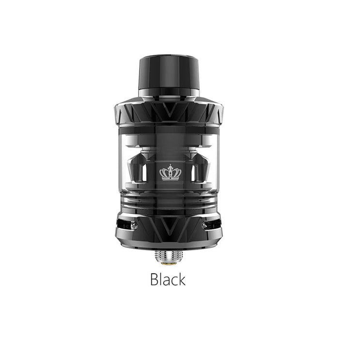 Uwell Crown 5 Tank