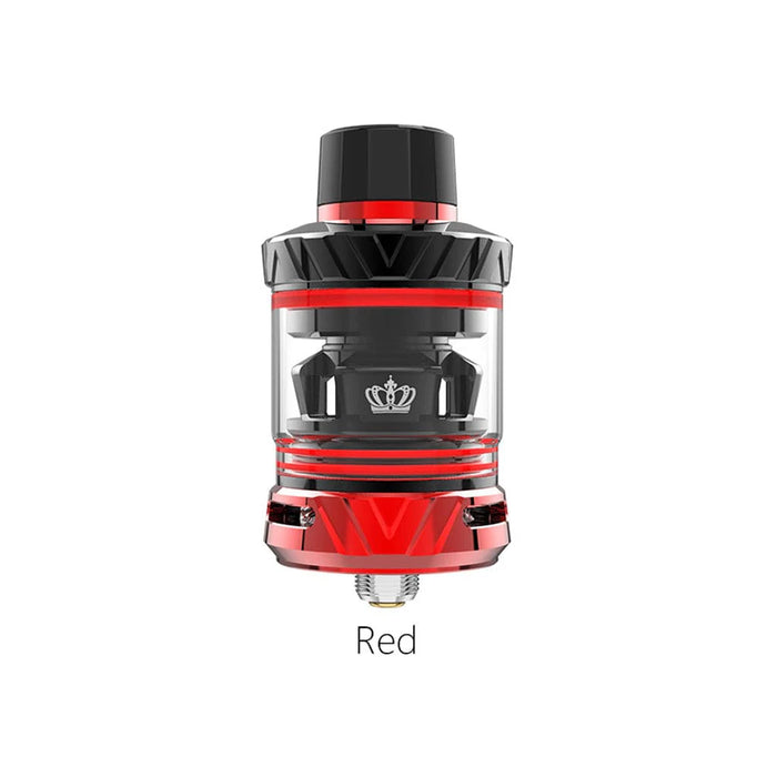 Uwell Crown 5 Tank