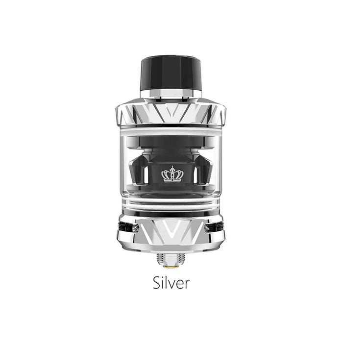 Uwell Crown 5 Tank