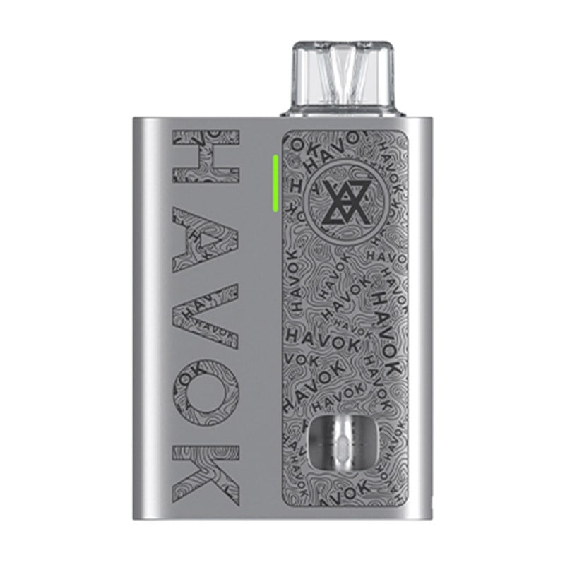 Uwell Havok R Pod Kit Fat Panda Webstore Uwell Havok R Pod Kit Fat Panda Webstore