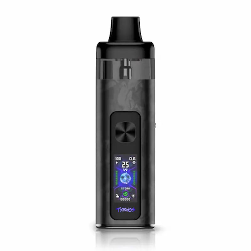 Uwell Typhos Pod Kit