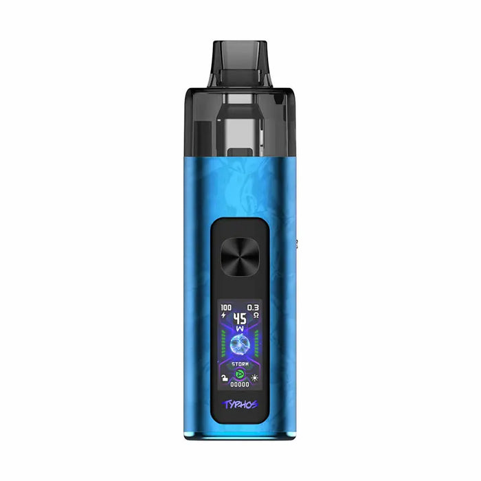 Uwell Typhos Pod Kit