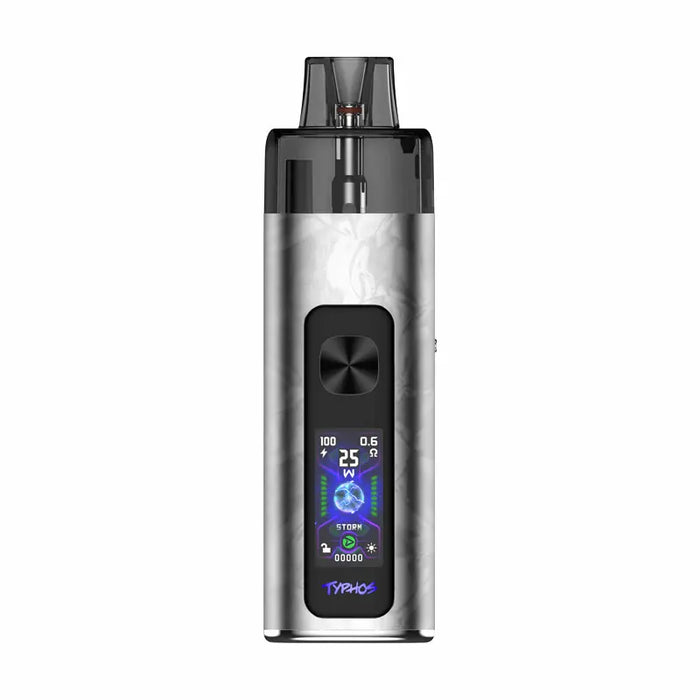 Uwell Typhos Pod Kit