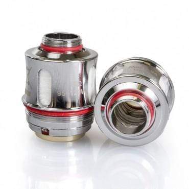 UWELL Valyrian Coil - 2 Pack