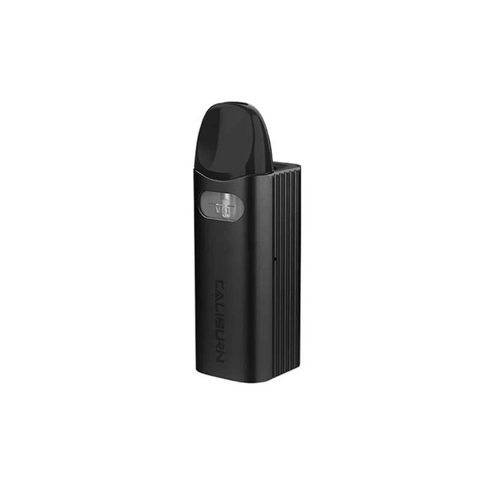 Uwell Caliburn AZ3 Pod Kit