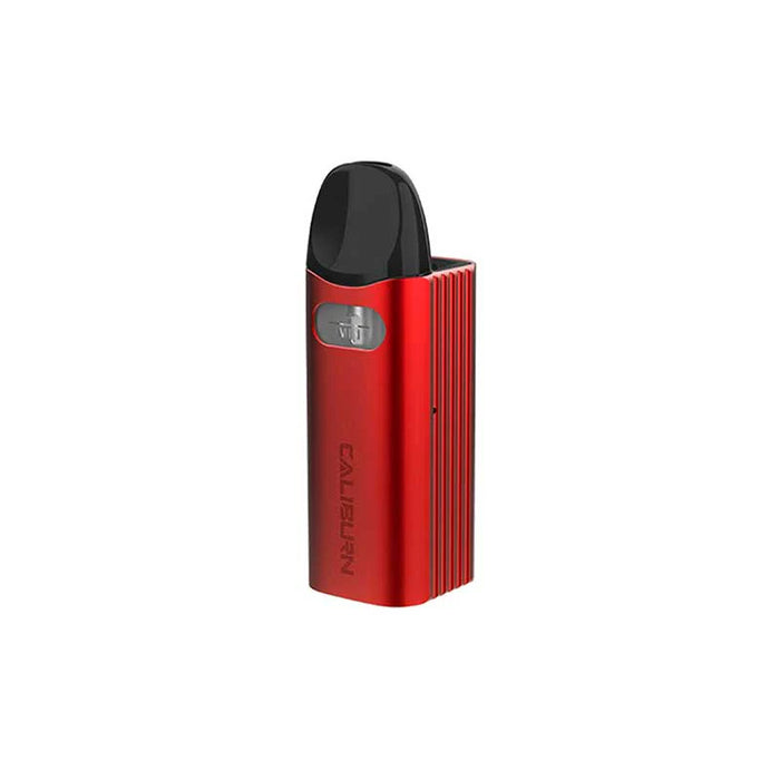 Uwell Caliburn AZ3 Pod Kit