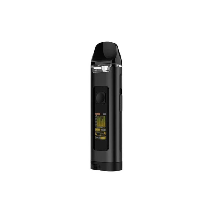 Uwell Crown D Pod Kit