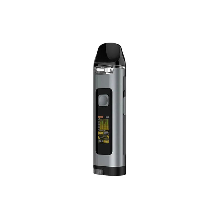 Uwell Crown D Pod Kit