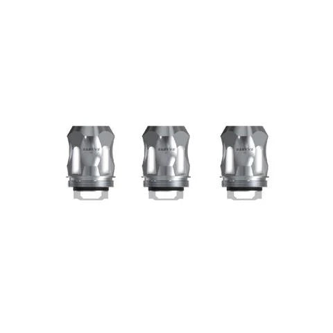 SMOK TFV8 Baby V2 Coil - 3 Pack