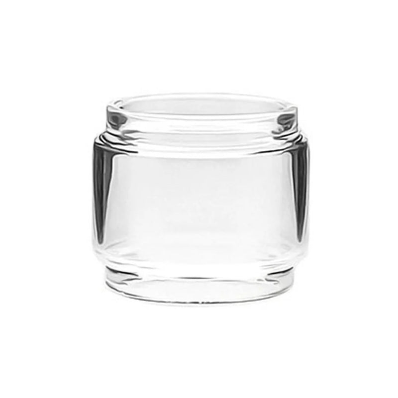 SMOK TFV12 Prince Bulb Replacement Glass