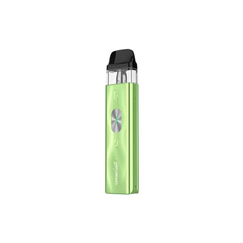 Vaporesso XROS 4 Mini Pod Kit Fat Panda Webstore Vaporesso XROS 4 Mini Pod Kit Fat Panda Webstore