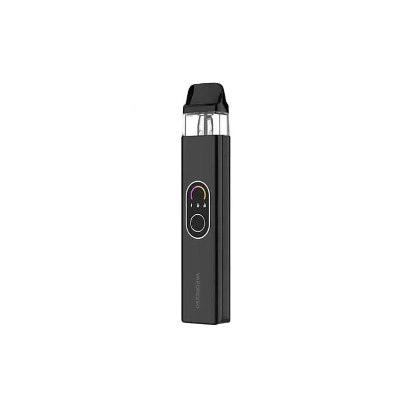 Vaporesso XROS 4 Pod Kit Fat Panda Webstore Vaporesso XROS 4 Pod Kit Fat Panda Webstore
