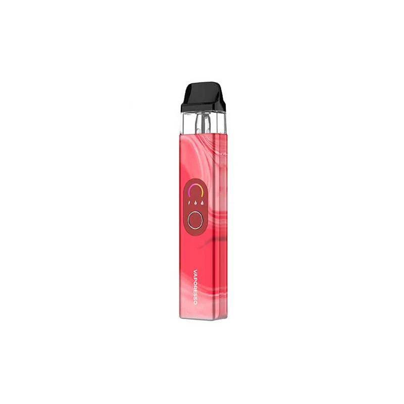 olit hookalit 40000 disposable vape 40ml Olit Hookalit 40000 Disposable Vape olit hookalit 40000 disposable vape 40ml Olit Hookalit 40000 Disposable Vape