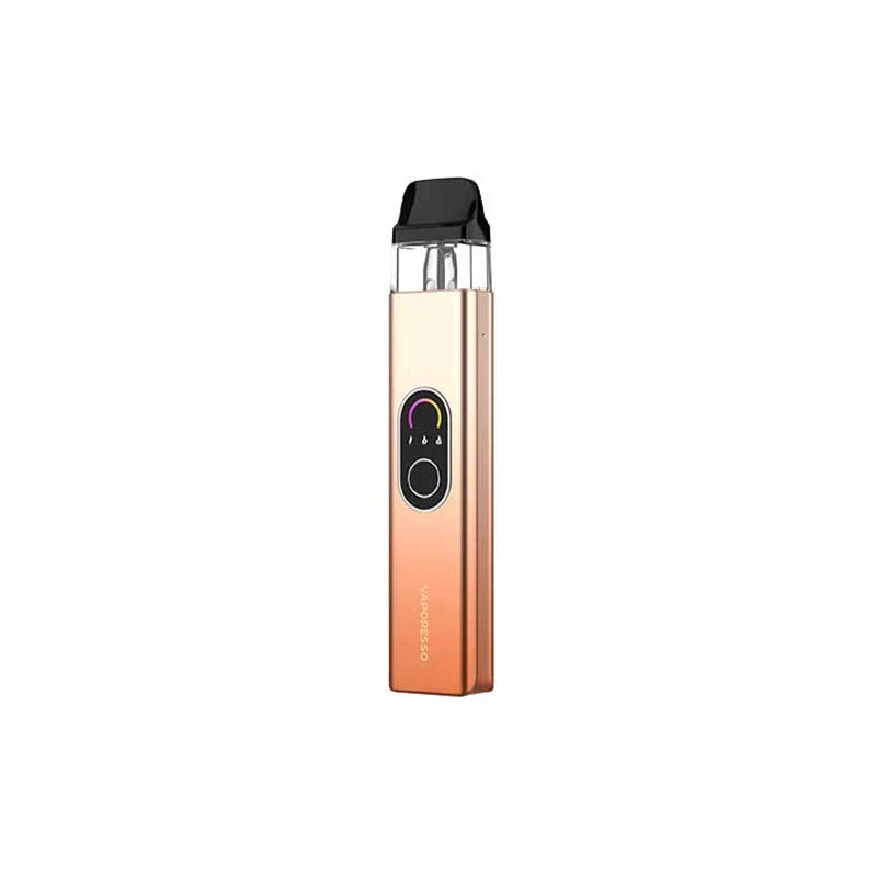 Vaporesso XROS 4 Pod Kit Fat Panda Webstore Vaporesso XROS 4 Pod Kit Fat Panda Webstore