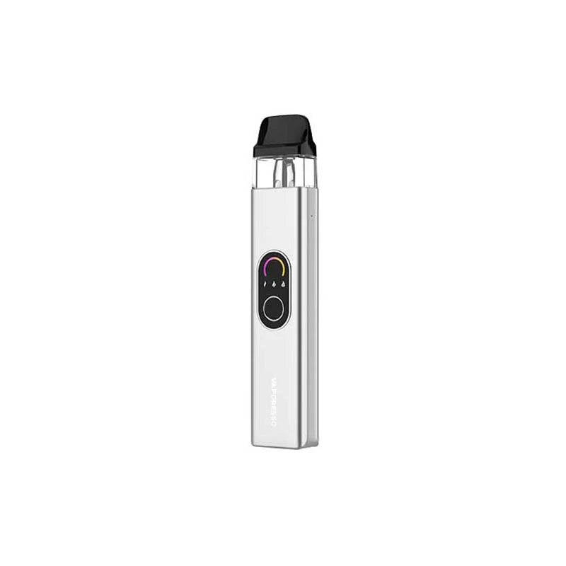 Vaporesso XROS 4 Pod Kit Fat Panda Webstore Vaporesso XROS 4 Pod Kit Fat Panda Webstore