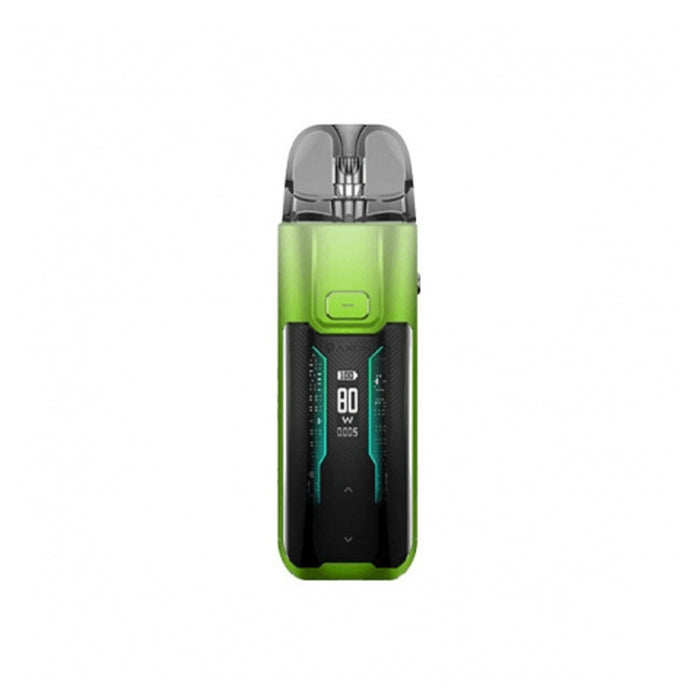 Vaporesso Luxe XR Max Pod Kit