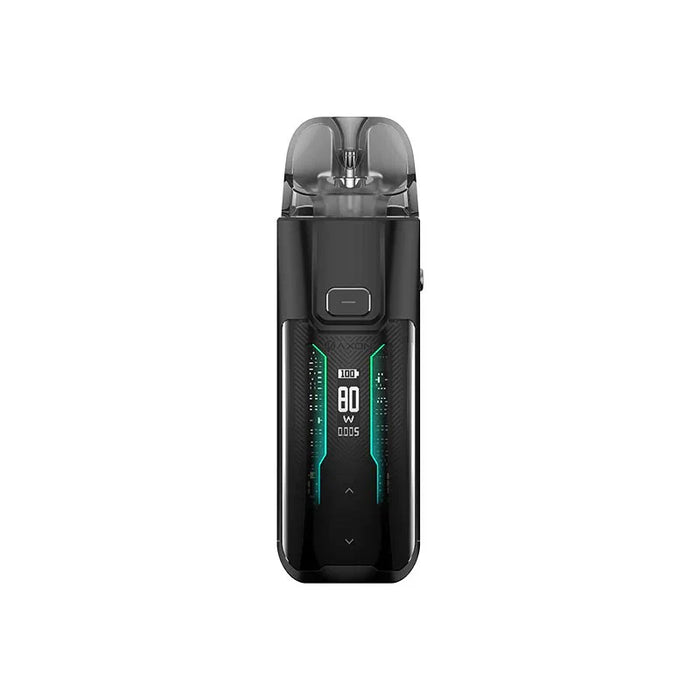 Vaporesso Luxe XR Max Pod Kit