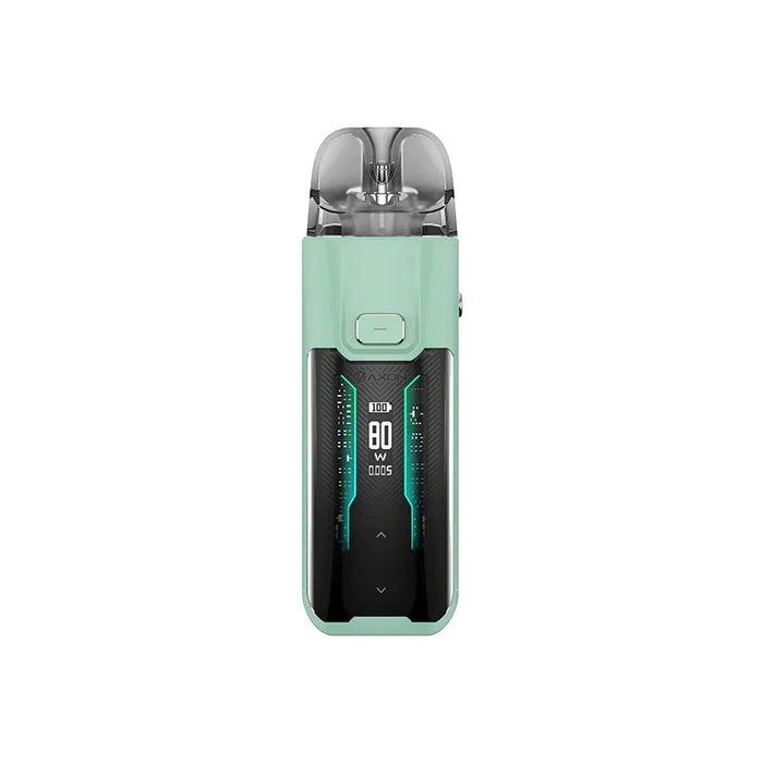 Vaporesso Luxe XR Max Pod Kit