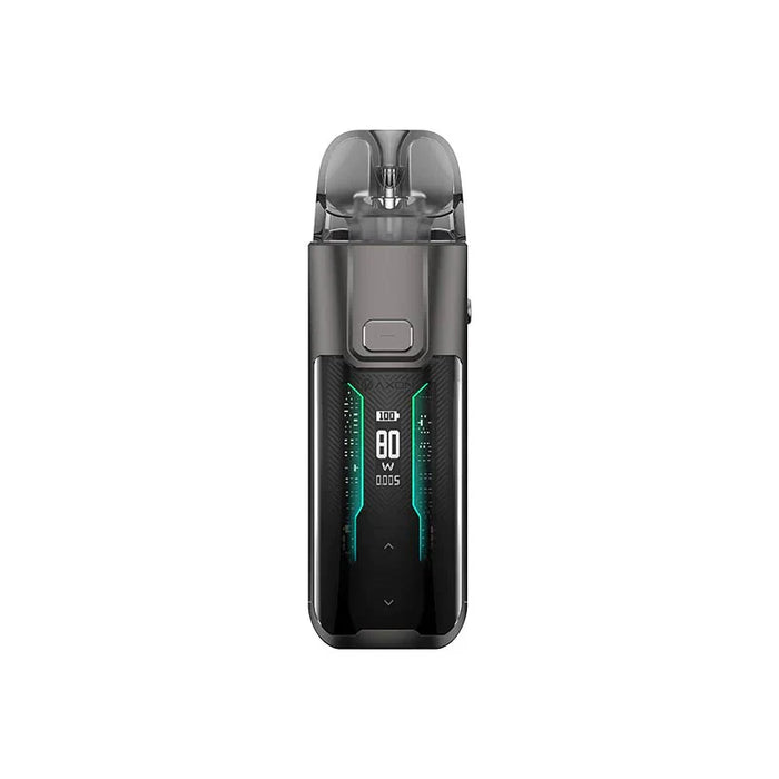 Vaporesso Luxe XR Max Pod Kit