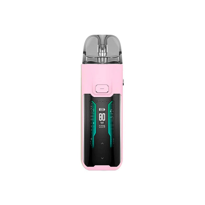 Vaporesso Luxe XR Max Pod Kit