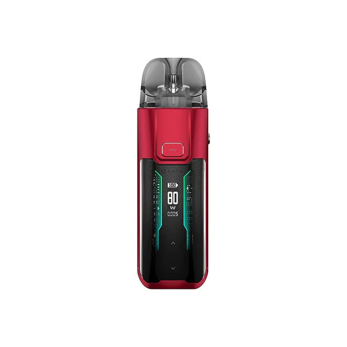 Vaporesso Luxe XR Max Pod Kit